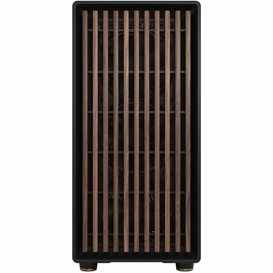 Fractal Design FD-C-NOR1X-05 Computer Case - North XL RC ATX Full Tower