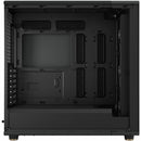 Fractal Design FD-C-NOR1X-05 Computer Case - North XL RC ATX Full Tower