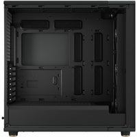 Fractal Design FD-C-NOR1X-05 Computer Case - North XL RC ATX Full Tower