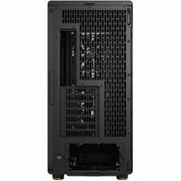 Fractal Design FD-C-NOR1X-05 Computer Case - North XL RC ATX Full Tower
