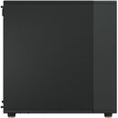 Fractal Design FD-C-NOR1X-05 Computer Case - North XL RC ATX Full Tower