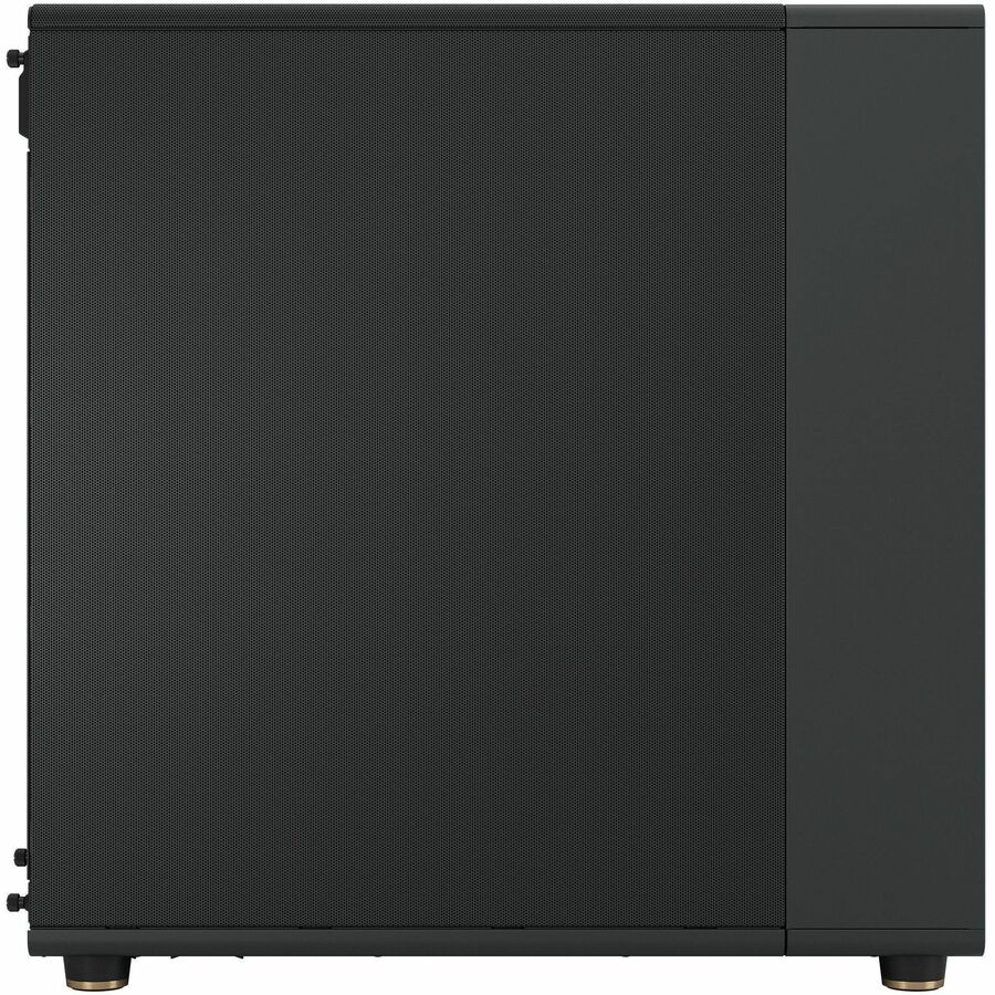 Fractal Design FD-C-NOR1X-05 Computer Case - North XL RC ATX Full Tower