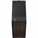 Fractal Design FD-C-NOR1X-05 Computer Case - North XL RC ATX Full Tower