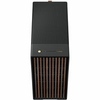 Fractal Design FD-C-NOR1X-05 Computer Case - North XL RC ATX Full Tower