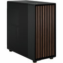 Fractal Design FD-C-NOR1X-05 Computer Case - North XL RC ATX Full Tower