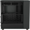 Fractal Design FD-C-NOR1X-05 Computer Case - North XL RC ATX Full Tower