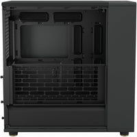 Fractal Design FD-C-NOR1X-05 Computer Case - North XL RC ATX Full Tower