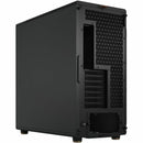 Fractal Design FD-C-NOR1X-05 Computer Case - North XL RC ATX Full Tower