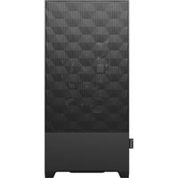 Fractal Design FD-C-POA1A-01 Computer Case - Pop Air Black ATX Mid Tower