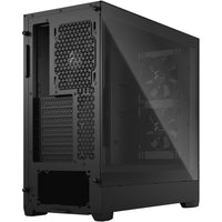 Fractal Design FD-C-POR1A-06 Pop Air RGB Computer Case - Tower