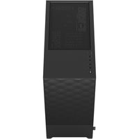 Fractal Design FD-C-POR1A-06 Pop Air RGB Computer Case - Tower