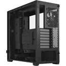 Fractal Design FD-C-POR1A-06 Pop Air RGB Computer Case - Tower