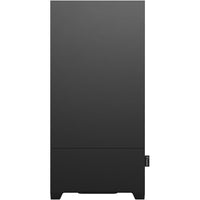 Fractal Design FD-C-POS1A-01 Computer Case - Pop Mid Tower Silent Black ATX