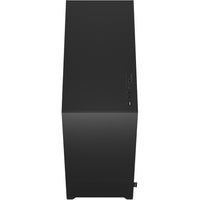 Fractal Design FD-C-POS1A-01 Pop Silent Black Solid Computer Case