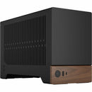 Fractal Design FD-C-TER1N-01 Case Mini-ITX Terra Graphite with PCIe4.0 Riser