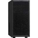 Fractal Design FD-CA-CORE-1000-USB3-BL Core 1000 USB 3.0 Computer Case