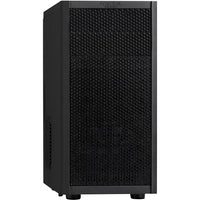 Fractal Design FD-CA-CORE-1000-USB3-BL Core 1000 USB 3.0 Computer Case