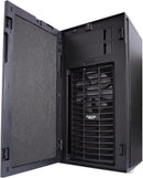 Fractal Design FD-CA-DEF-R5-BK Define R5 - Tower - ATX - black - USB/Audio