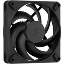Fractal Design FD-F-MO1-1201 Momentum 12 Cooling Fan - 1 Pack