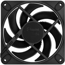 Fractal Design FD-F-MO1-1201 Momentum 12 Cooling Fan - 1 Pack