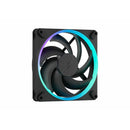 Fractal Design FD-F-MR1-1401 Momentum 14 Cooling Fan - 1 Pack