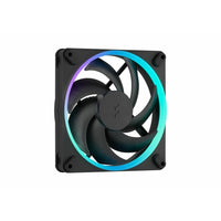 Fractal Design FD-F-MR1-1401 Momentum 14 Cooling Fan - 1 Pack