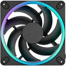 Fractal Design FD-F-MR1-1401 Momentum 14 Cooling Fan - 1 Pack