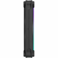 Fractal Design FD-F-MR1-1401 Momentum 14 Cooling Fan - 1 Pack