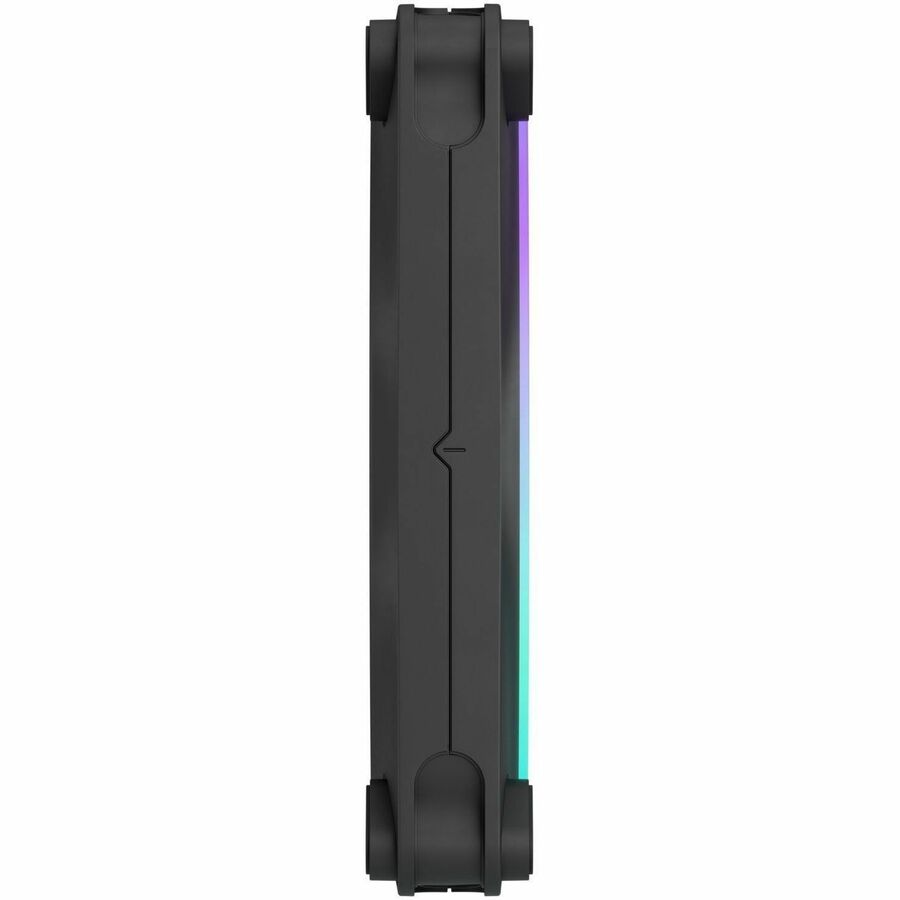 Fractal Design FD-F-MR1-1401 Momentum 14 Cooling Fan - 1 Pack