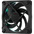 Fractal Design FD-F-MR1-1401 Momentum 14 Cooling Fan - 1 Pack
