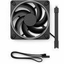 Fractal Design FD-F-MR1-1401 Momentum 14 Cooling Fan - 1 Pack