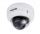 Vivotek FD819-H-90-1Y Camera - Essential 5MP Indoor IR WDR Dome