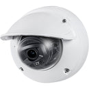 Vivotek FD9367-EHTV-V2 2MP Outdoor Network Dome Camera