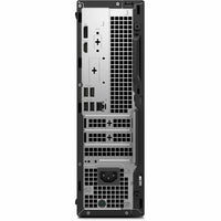 Dell FFP8T Pro QCS1250 Desktop Computer - Intel Core Ultra 5 235 - Slim PC