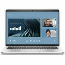 Dell FH6NC Pro 14 Plus PB14255 14" Clamshell Notebook - Full HD Plus