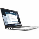 Dell FH6NC Pro 14 Plus PB14255 14" Clamshell Notebook - Full HD Plus