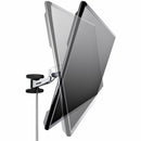 StarTech FHATVWALLMOUNT VESA TV Wall Mount, Adjustable Full Motion