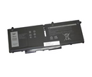BTI FK0VR-BTI 15.2V 58WHR LI-ION BATTERY 07KRV, 08P81K, 0PX0GF, 0Y86WG, 8P81K