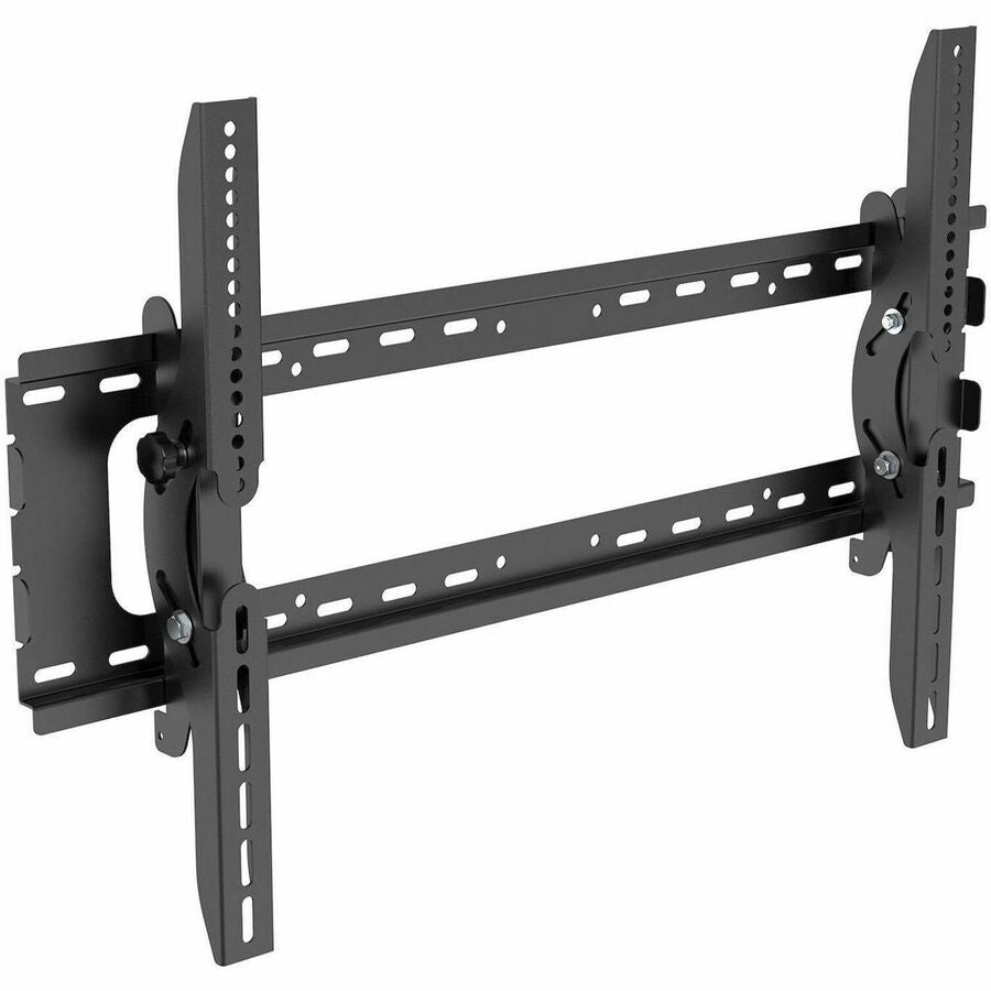 StarTech FLATPNLWALL Flat Screen TV Wall Mount - Tilting - For 32" to 75" TVs