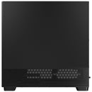 Antec FLUX Pro, 6 x PWM Fans Included - Full-Tower E-ATX PC Case - Black