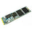 Super Talent FN8032MURM NGFF DX2 - SSD - 32 GB - internal -M.2 NGFF - SATA 6Gb/s