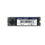Super Talent FNX240MORM DX3 - SSD - 240 GB - internal - M.2 2280 - SATA 6Gb/s