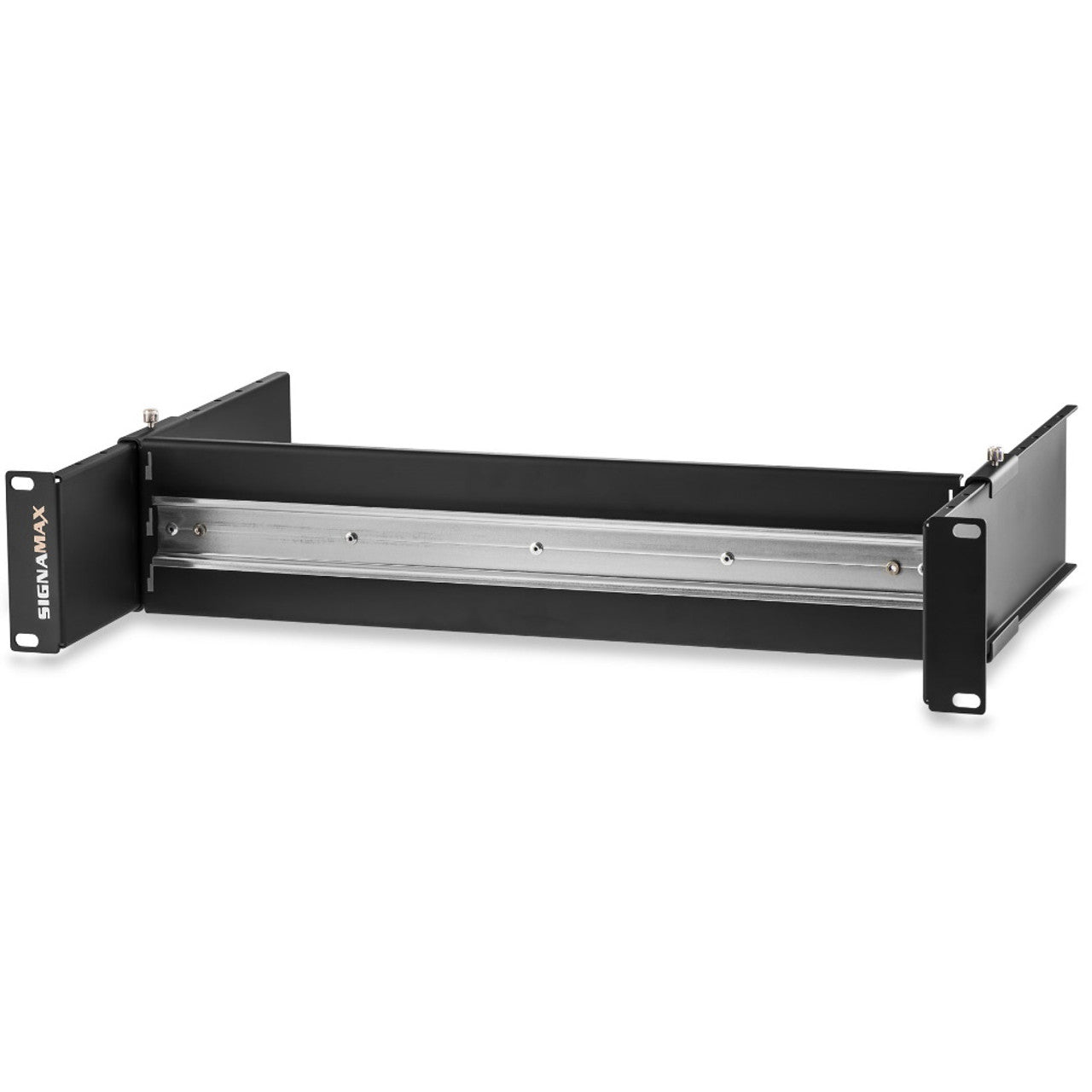 Signamax FO-AM30130 Rack Mount Bracket for DIN-Rail Equipment