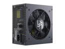 Seasonic FOCUS GX-850 Gold - Power supply (internal) - ATX12V / EPS12V - 850 W