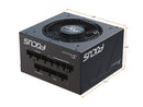 Seasonic FOCUS PX-750 (SSR-750PX) Platinum - Power supply (internal)- 750 Watt