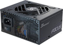 Seasonic FOCUS SGX-750(2021) SSR-750SGX - Power supply (internal)- 750 Watt