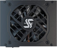 Seasonic FOCUS SGX-750(2021) SSR-750SGX - Power supply (internal)- 750 Watt