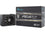 Seasonic FOCUS SPX-750(2021) SSR-750SPX - Power supply - 750 W - ATX12V / SFX12V