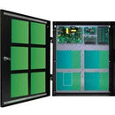 Lifesafety Power FPO150-B100C8D8PE4M1 FLEXPOWER Multi-Purpose MCLASS AccessPower