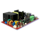 LifeSafety Power FPO150-BOXED FPO Series 120V Power Supply, 12A, 12V Output, 80A